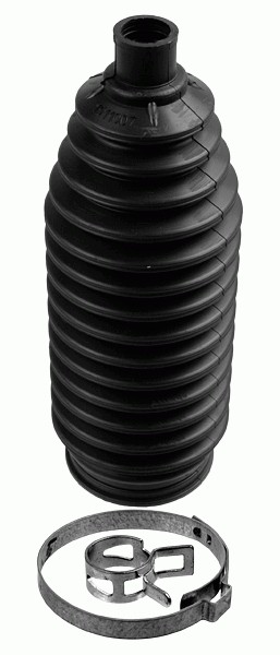 Fits LEMFORDER 36457 01 BELLOW, STEERING