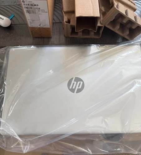 Computer laptop