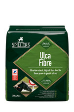 Spillers Ulca Fibre 20Kg