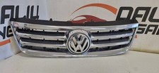 Calandre Volkswagen TOUAREG