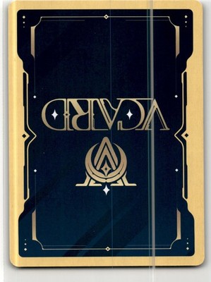 VCard Divine Chaos First Edition 8 Holo Foil Kairyu Crocodile | eBay