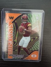 2024 Panini Illusions Football Checklist Guide in-content 35