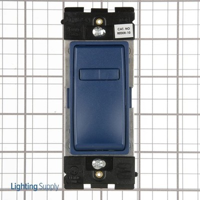 Levition RENU  Coordinating Dimmer Remote for 3-Way or More Applications