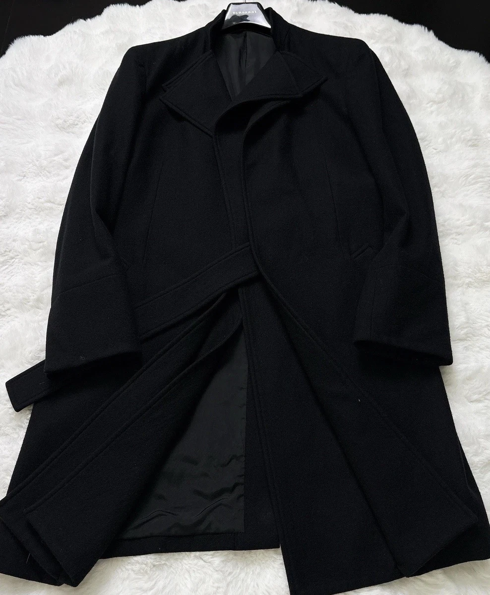 Yohji Yamamoto Coats for Men for Sale - Shop New & Used - eBay