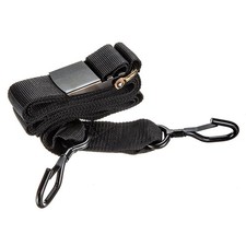 Attwood Quick-Release Gunwale Strap 2 x 13 15...