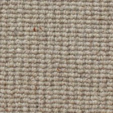 £4 PER M2 VICTORIA Sisal Weave Classic Flaxen 2.6m x 2.8m CARPET CHEAP