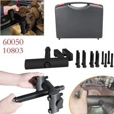 10803 Heavy Duty Yoke Puller Kit for Class 6-8 Truck Equipment 1inch Impact Tool