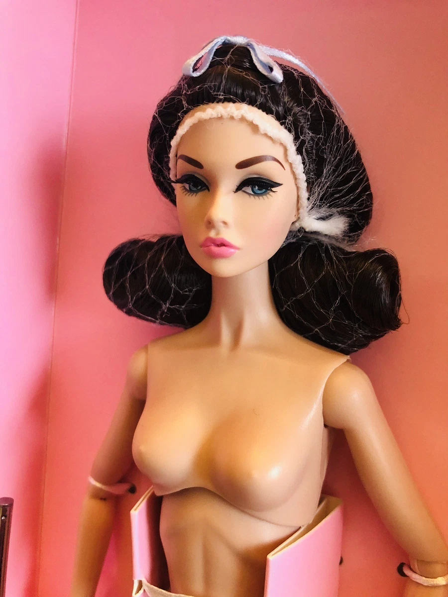 Preços baixos em Poppy Parker | eBay