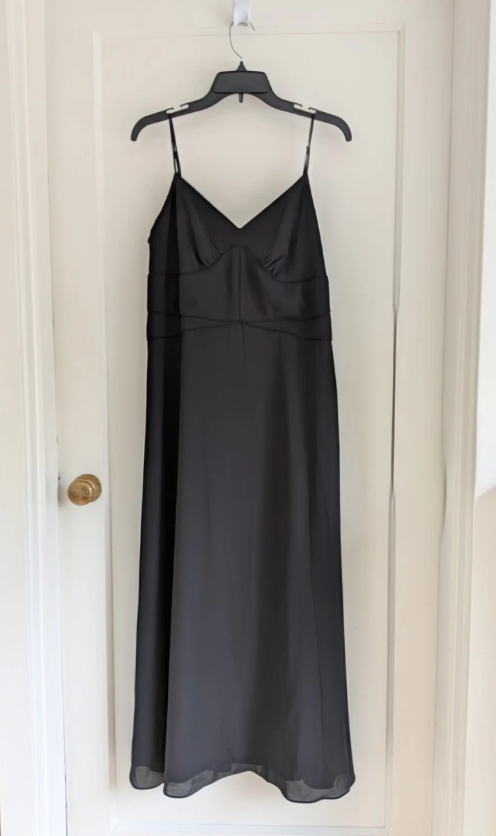 Banana Republic Black Dresses for Women for sale