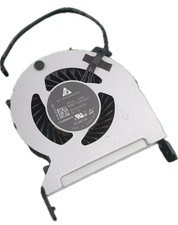 New For HP Z2 MINI G5 GPU Cooling Fan DC 12V 0.85A 4Pin L97191-001