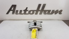 BREMSSATTEL LINKS VORNE ABS Audi Q2 (GAB/GAG) 2020 5Q0105DL / 5Q0615105