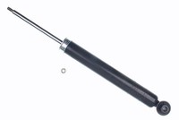 Denckermann StoßDäMpfer FüR BMW 1Er F20 F21 3Er Touring F31 F30 F80 DSF304G