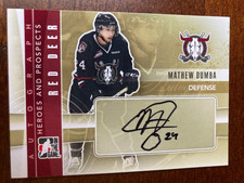 7 Simple Ways to Support Hockey Card Dealers During the 2012-13 NHL Season 17