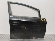 Porte avant et accessoires Toyota PRIUS