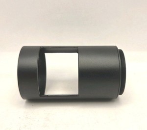 Digiscoping Camera Adapter for Spotting Scopes - NEW