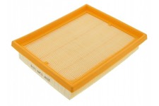 MAPCO Luftfilter 60279 Filtereinsatz für CITROËN PEUGEOT 206 N2 2D CC 2A XSARA