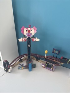 Lego 70432 | eBay