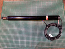 Autohelm (Raymarine/Raytheon) 2000 Autopilot / Tillerpilot Tiller Drive Ram 