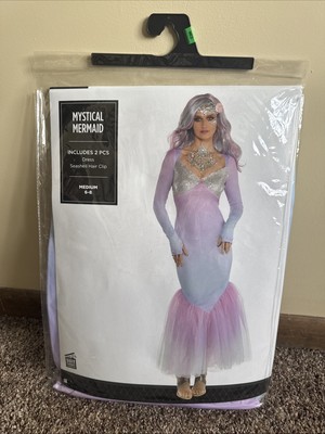 mermaid prom dress near me Portia And Scarlett 22350 Long Mermaid Prom Dress