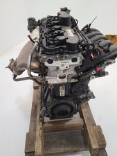 2006 07 08 09 2010 Volkswagen Beetle Engine 2.5l Vin F G Or W 5th Digit