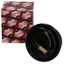 Filtre à carburant Subaru JUSTY