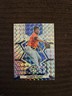 2022 Panini Mosaic - Framber Valdez #34 Mosaic Prizm