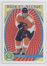 2013-14 O-Pee-Chee Marquee Rookies Retro Tye McGinn #552 x6g