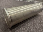 SilverTowne - 5 oz .999 Fine Silver Bullet 12 Gauge Shotgun Shell Free shipping