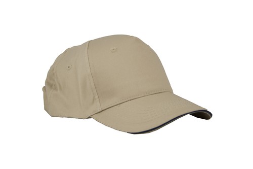 Visor Cap Baseball Cap TARGET Low Promo 