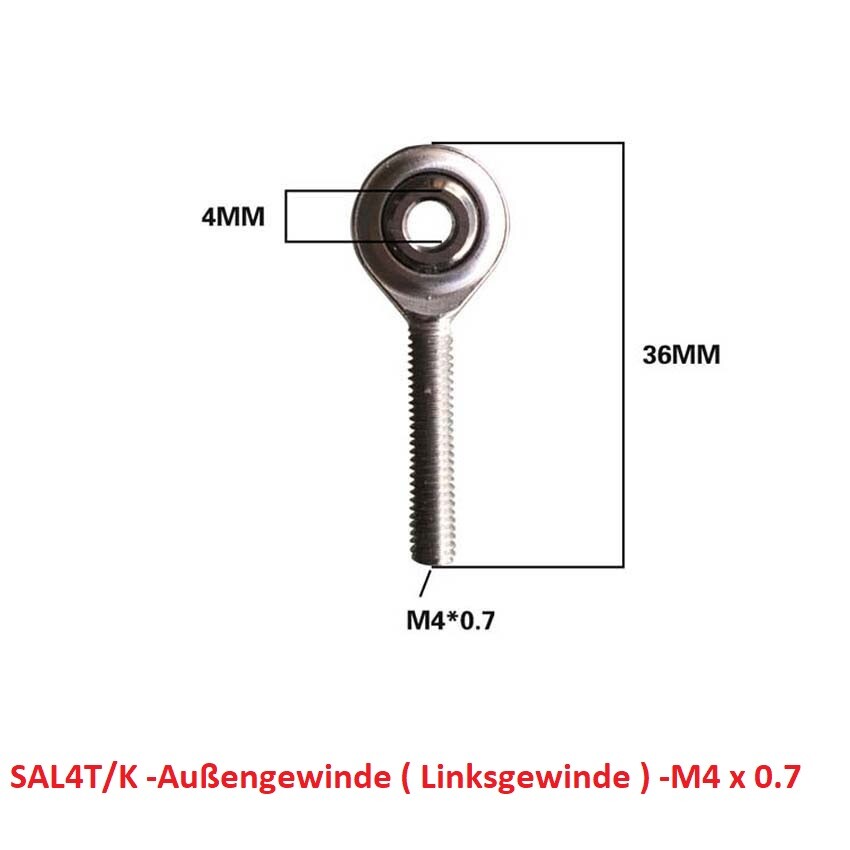Bild 50 von 92