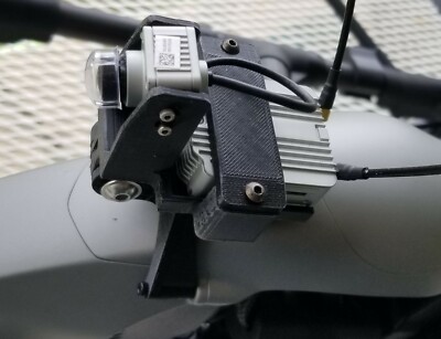 ホビーラジコン DJI AIR UNIT s-l1200.jpg