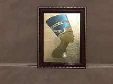Vintage 1995 Egyptian Queen F/G Small Picture