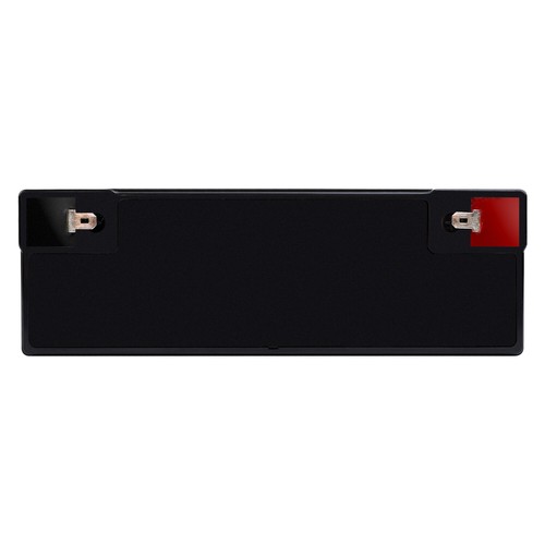 SEALED LEAD ACID BATTERY 6V 12V 18Ah 12Ah 10Ah 9Ah 7.2Ah 7Ah 5Ah 4.5Ah AND ETC! - Picture 39 of 66