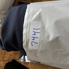 Bild 11 von 11