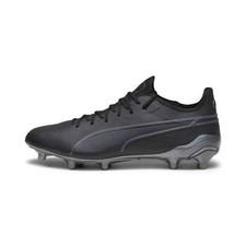  107563-03 Mens Puma KING ULTIMATE FG/AG