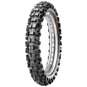 Honda-CR-85-RB-03-07-Maxxis-M7305-Maxxcross-Pro-IT-90-100-16-51M-Rear-Tyre
