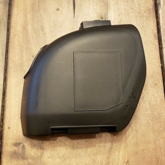 HONDA Air Filter Cover GX35 GX35NT HHT35S UMC435A 17231-Z0Z-010