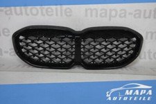 BMW 1er F40 M-PAKET Bj. ab 2020 Kühlergrill Vorne Grill Orig. Frontgrill 7450961 BMW 1er F40 M-PAKET Bj. ab 2020 Kühlergrill Vorne Grill Orig. Frontgrill 7450961