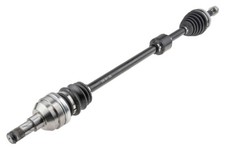 Cardan Chevrolet KALOS