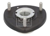 Original Febi Bilstein FederbeinstüTzlager 183569 FüR Mazda