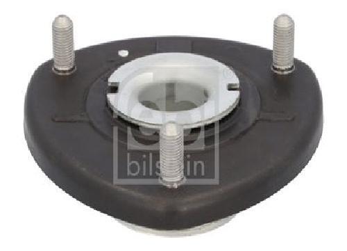 Original Febi Bilstein FederbeinstüTzlager 183569 FüR Mazda-image