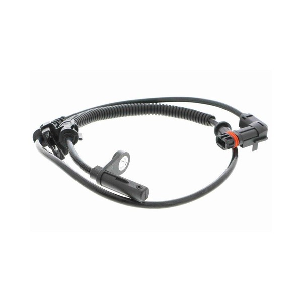 Vemo V33-72-0057 Sensor, Raddrehzahl FüR Chrysler-image