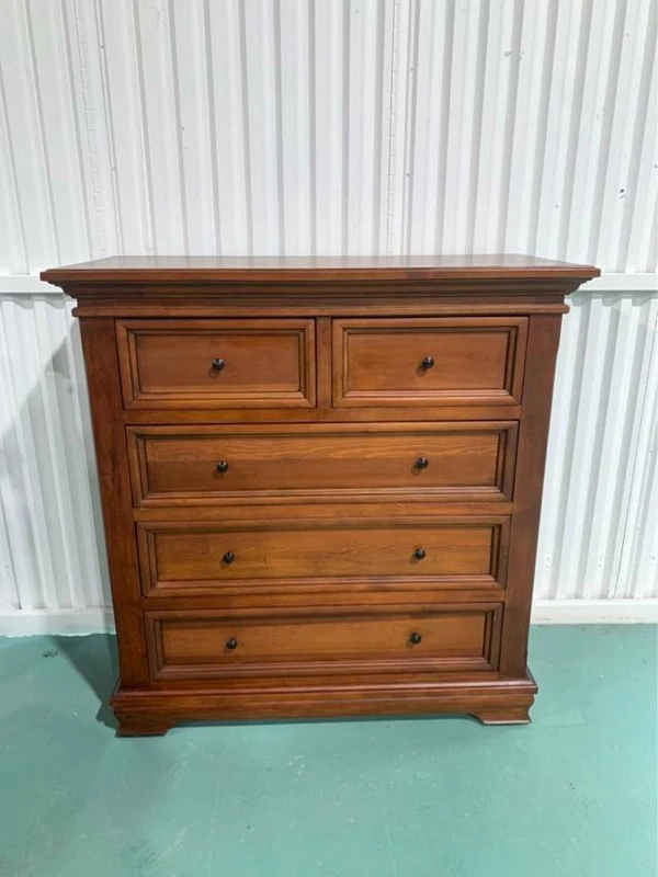 tallboy drawers gumtree