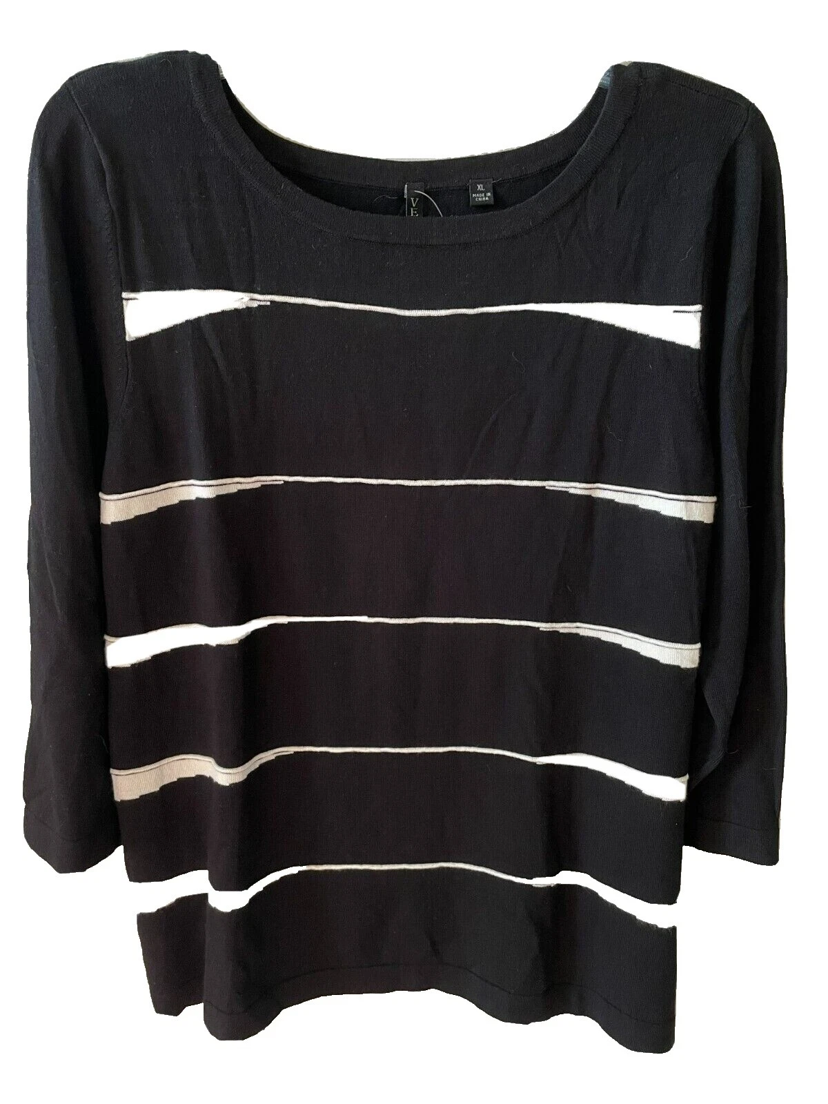 Suéteres para mujer Venini Viscosa