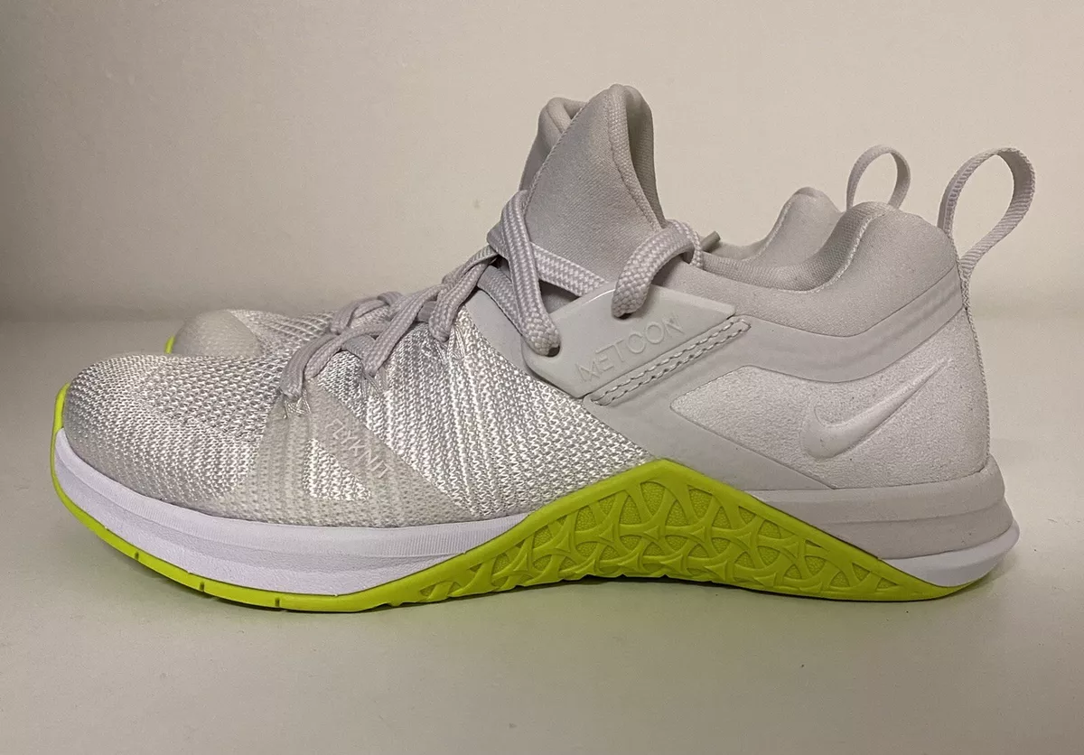 Women's metcon store flyknit