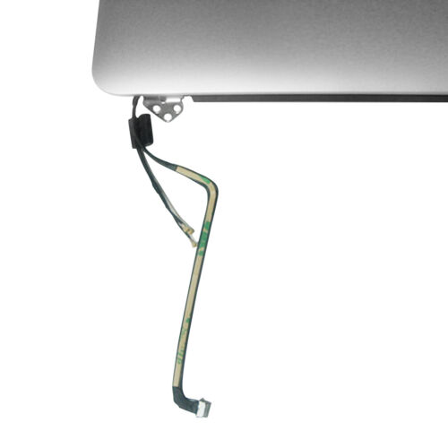 A1502 13" LCD Screen Complete Assembly for MacBook Pro Retina 2015 Replacement - Picture 4 of 5
