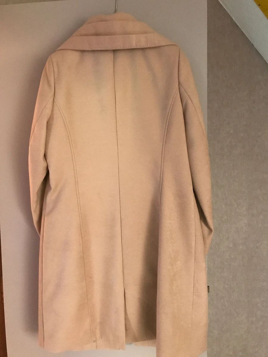Anne weyburn manteau femme hot sale