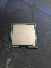 Intel Pentium G620 2.6 GHz Dual-Core (BX80623G620) Processor