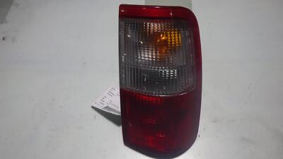 93 TOYOTA T100 RIGHT Taillight  