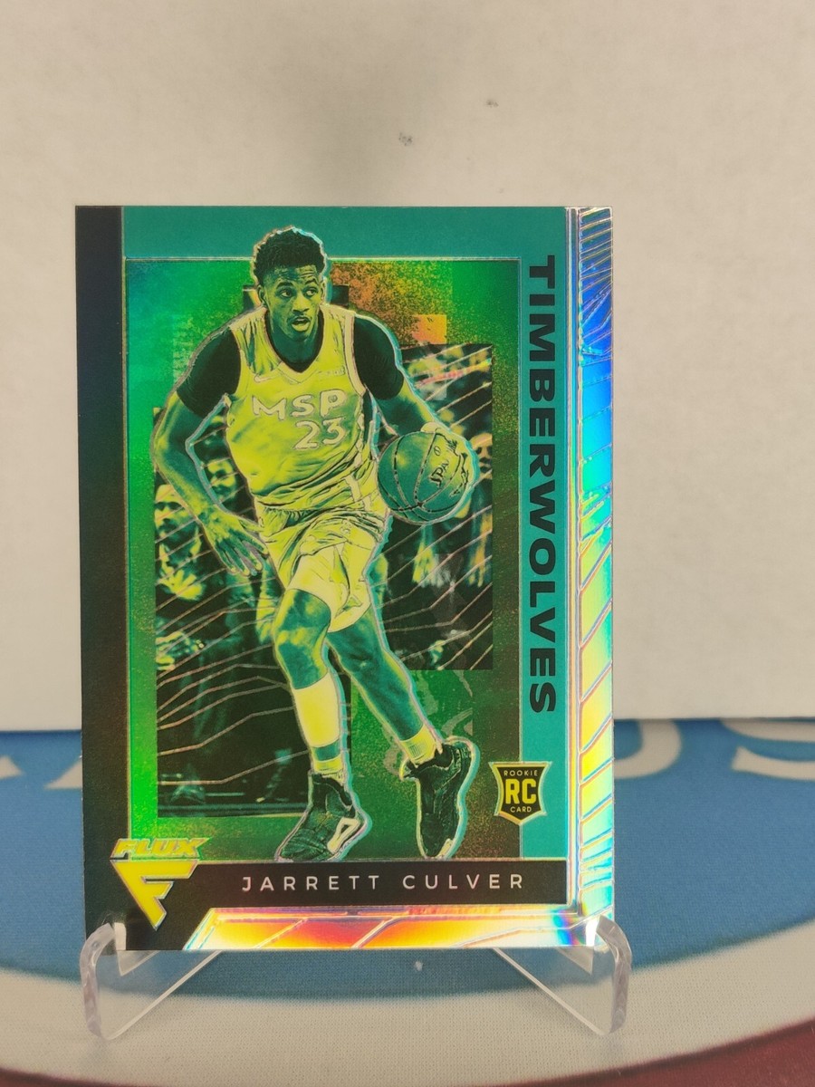 ラファエルレオン 2019 Panini Chronicles RC PSA10 ラファエルレオン 2019 Panini Chronicles RC PSA10
